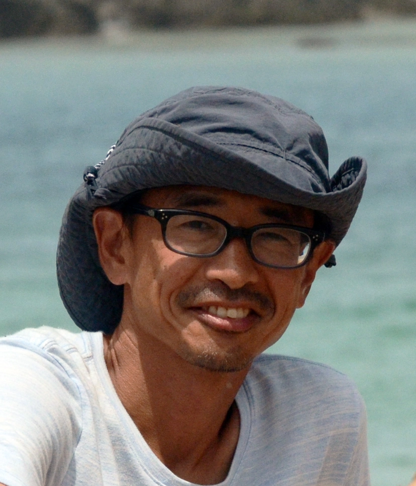 KAIFU