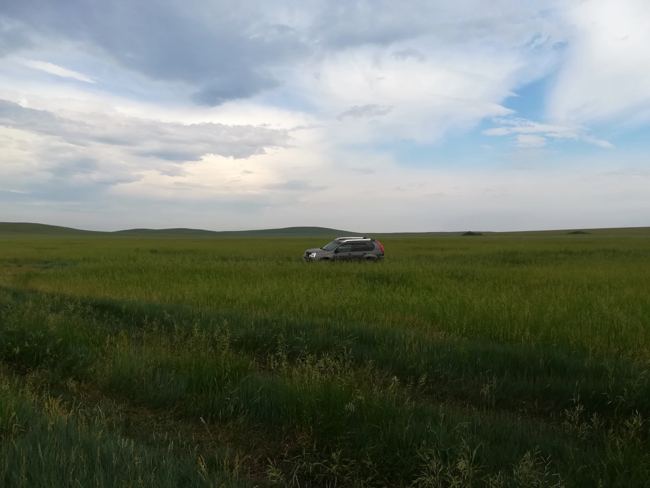 img_20180628_170957.jpg