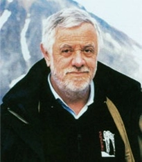 Yves COPPENS