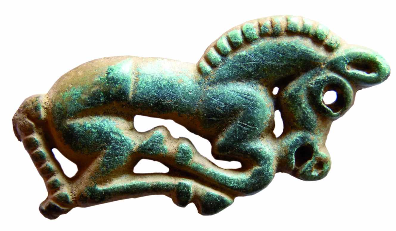 01-cheval.jpg