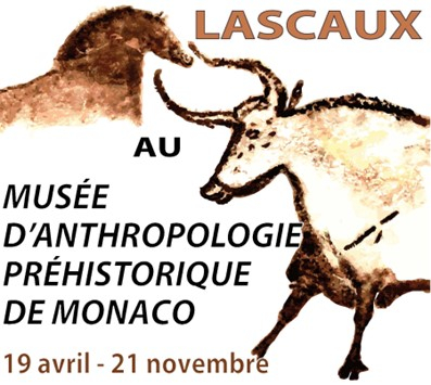 Lascaux