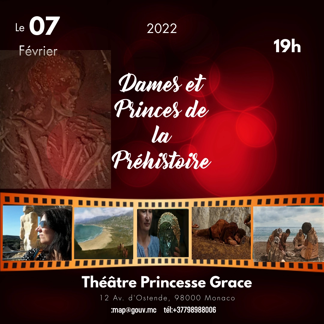 dame-2.jpg