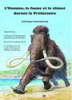 Convegno - 23 e 24 ottobre 2014