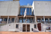 Comitato Scientifico Internazionale