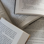 S'abonner aux Editions du Musée ! C'est simple et intéressant
