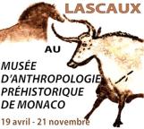 Lascaux à Monaco