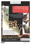 Confectionne ton cadeau de Noël unique
