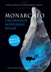 Monarchéo, l’Archéologie monégasque révélée