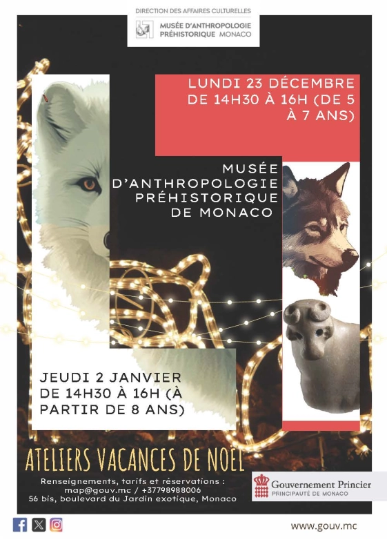 Confectionne ton cadeau de Noël unique