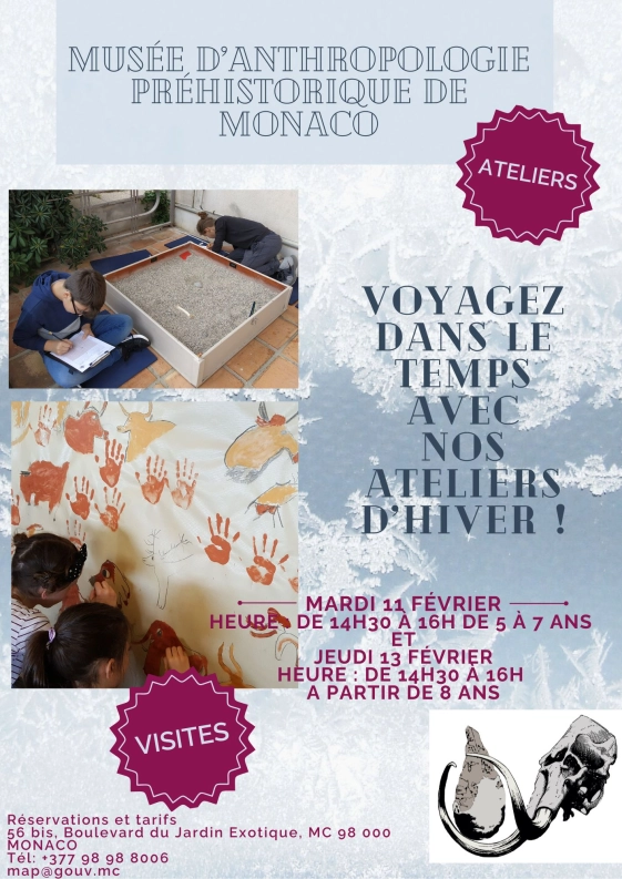 Ateliers d'hiver.jpg